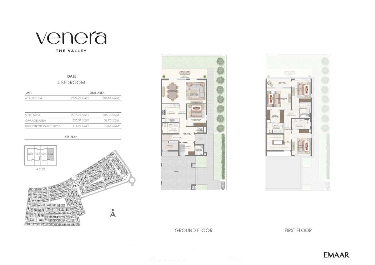 DALE - 4PLEX-TH04_copy_32